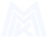 ММК