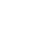 S7