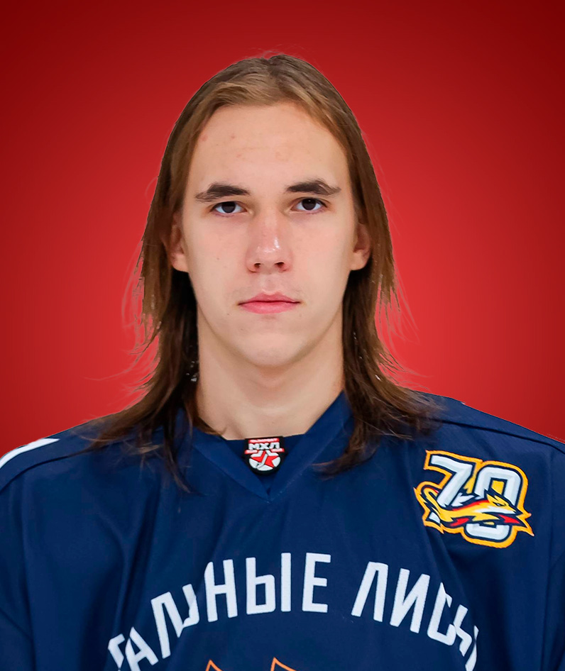 Майер Валерий