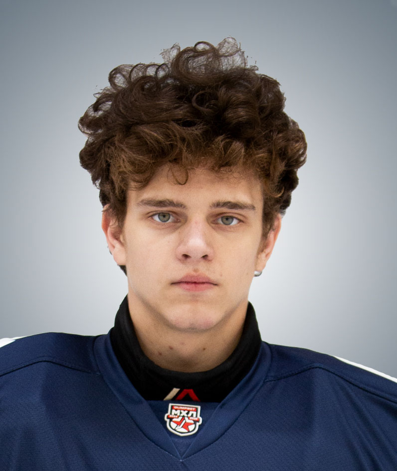 Гаянов  Ильмир 