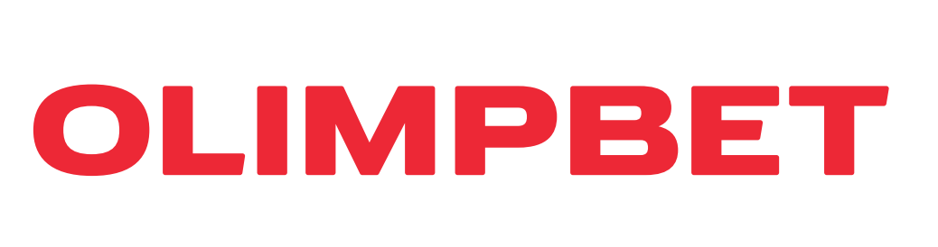 ОЛИМБЕТ