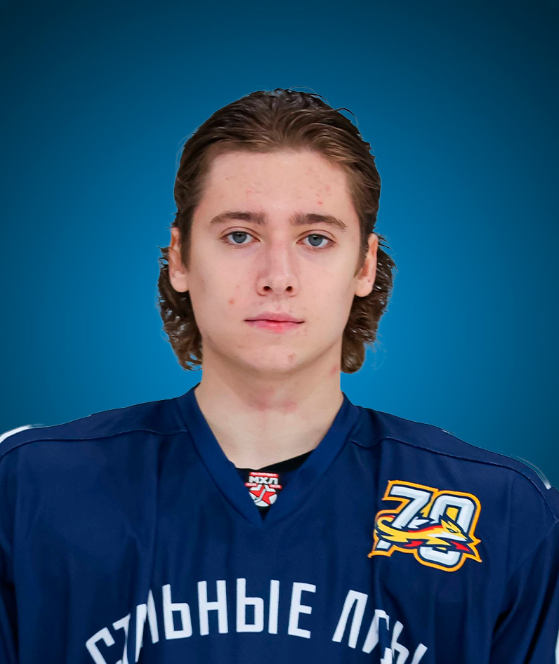 Исаков Ярослав