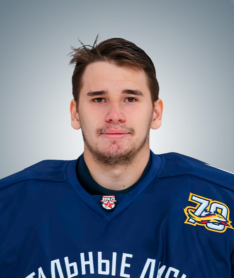 Уткин Альберт