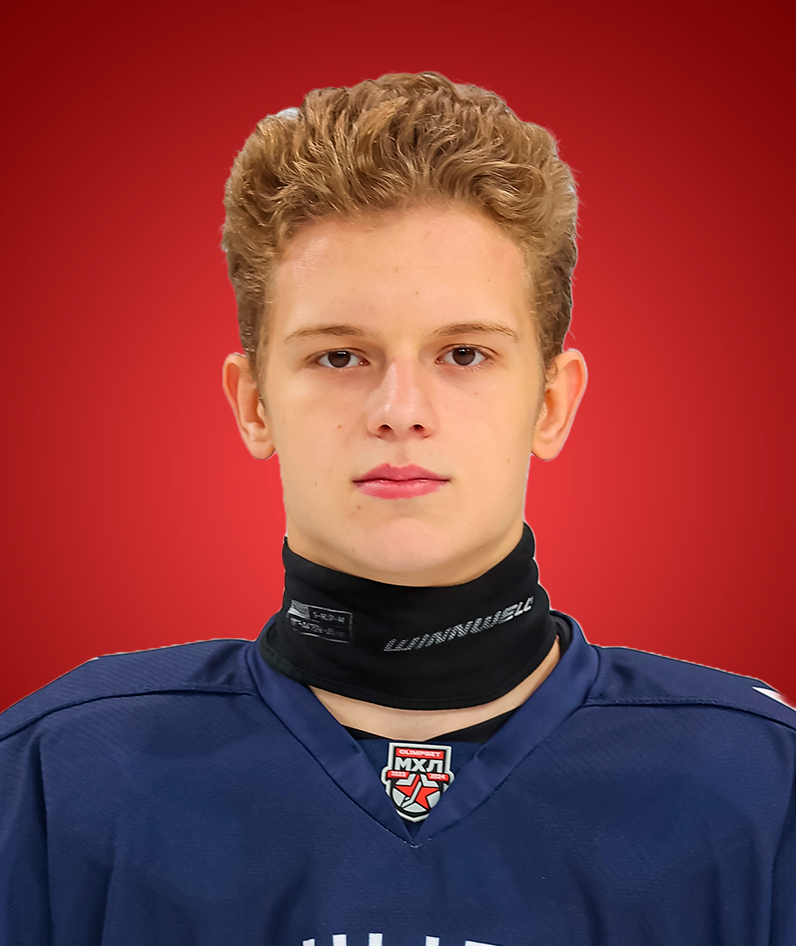 Осипович Борис