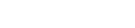 Lada