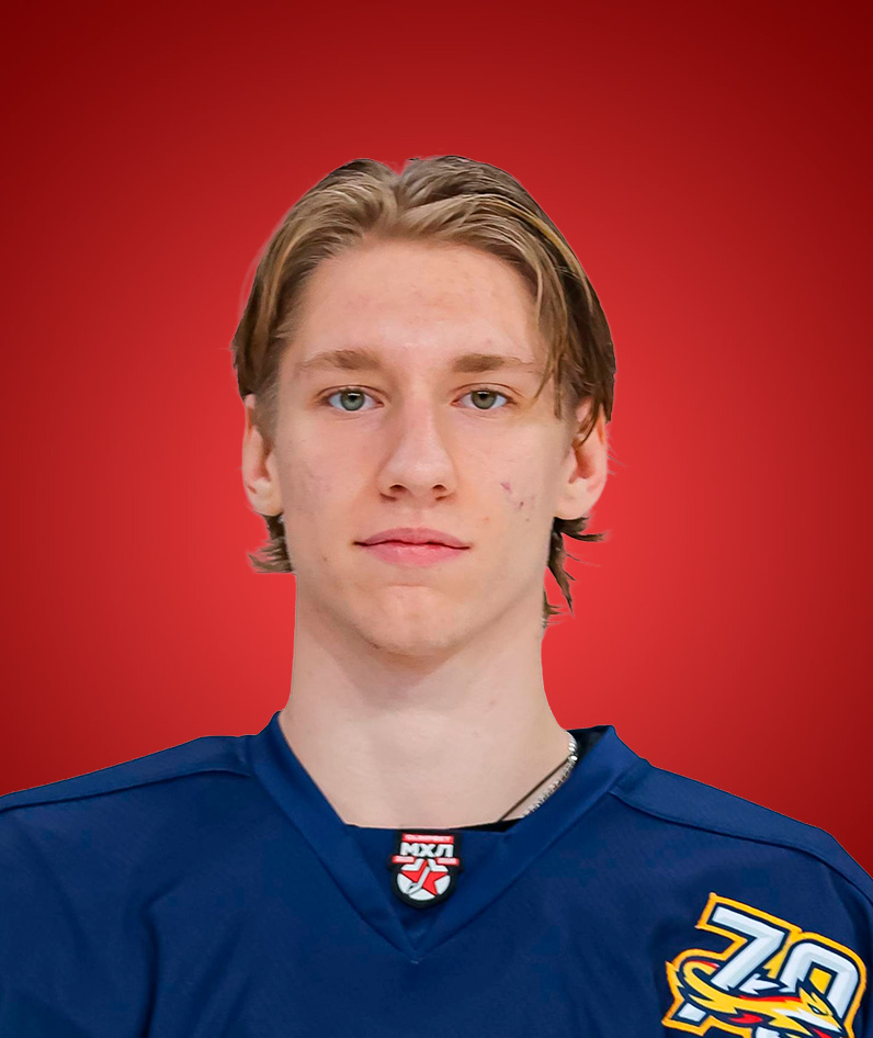 Сысоев  Данил 