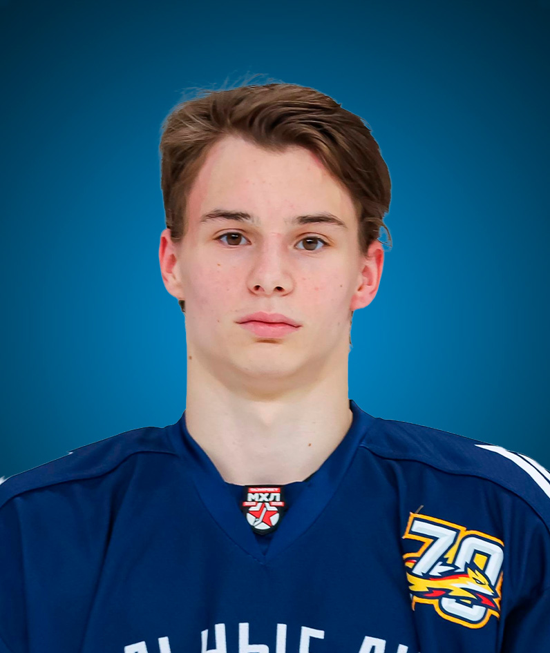 Качёв Владимир