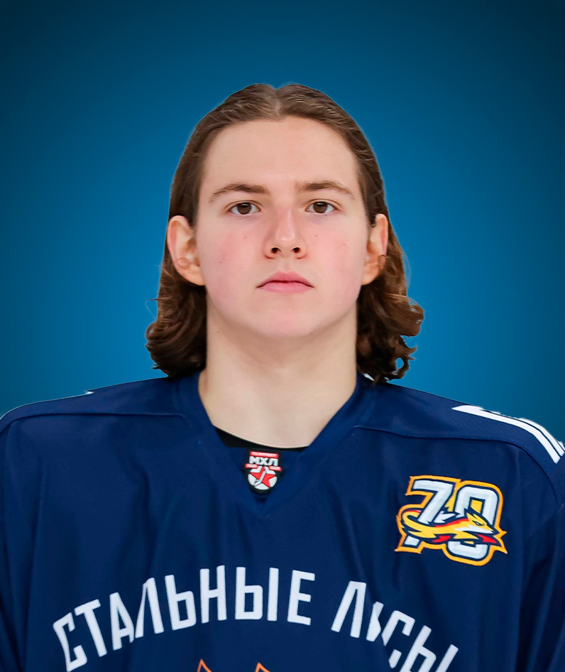 Машенин Артемий