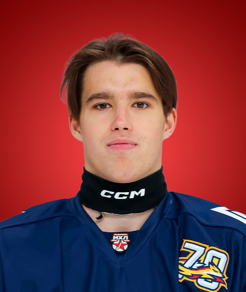 Кушнарёв  Александр 