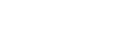 Яндекс маркет
