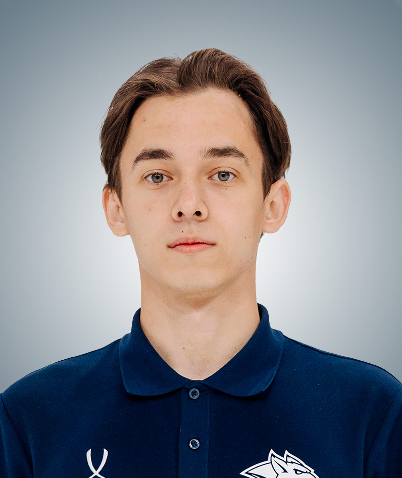 Маклаков Лев Ильич