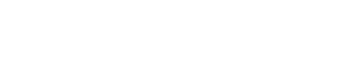 РБ Спорт