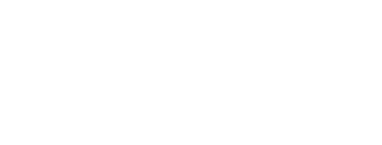 AC