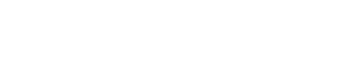 ММК