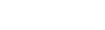VK Про Спорт