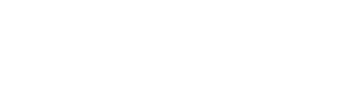 ФОНБЕТ