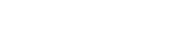 МИР